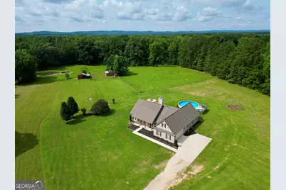 432 Crane Road, Zebulon, GA 30295 - Photo 65