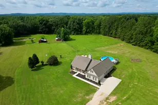 432 Crane Rd, Zebulon, GA 30295 - Photo 65