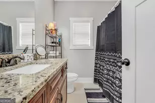 432 Crane Rd, Zebulon, GA 30295 - Photo 43