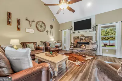 432 Crane Road, Zebulon, GA 30295 - Photo 15