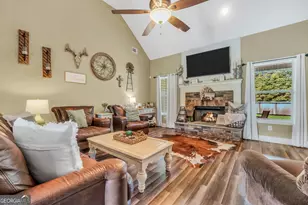 432 Crane Rd, Zebulon, GA 30295 - Photo 15