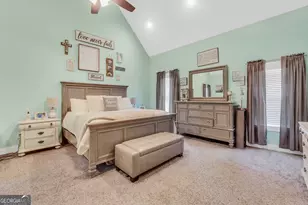 432 Crane Rd, Zebulon, GA 30295 - Photo 31