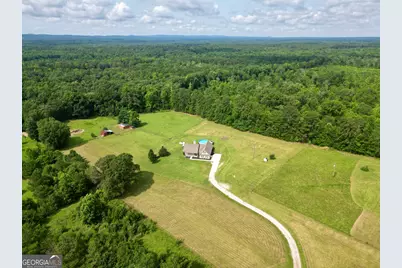 432 Crane Road, Zebulon, GA 30295 - Photo 57
