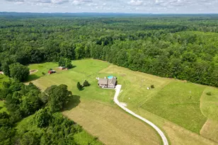 432 Crane Rd, Zebulon, GA 30295 - Photo 57