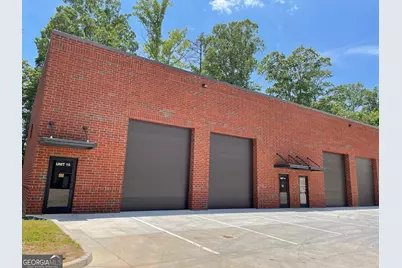 5720 N Commerce Court, Alpharetta, GA 30004 - Photo 1