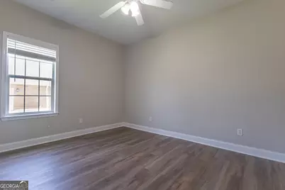 214 Audrey Way, Kathleen, GA 31047 - Photo 27