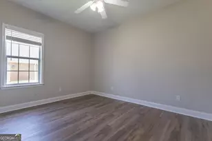 214 Audrey Way, Kathleen, GA 31047 - Photo 27