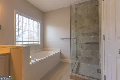 214 Audrey Way, Kathleen, GA 31047 - Photo 21