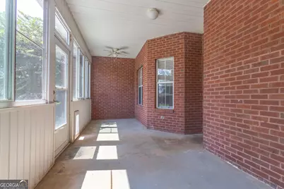 214 Audrey Way, Kathleen, GA 31047 - Photo 33