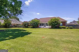 214 Audrey Way, Kathleen, GA 31047 - Photo 37