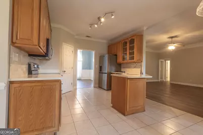 214 Audrey Way, Kathleen, GA 31047 - Photo 13