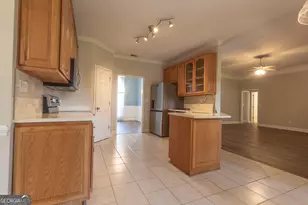 214 Audrey Way, Kathleen, GA 31047 - Photo 13