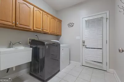 214 Audrey Way, Kathleen, GA 31047 - Photo 23