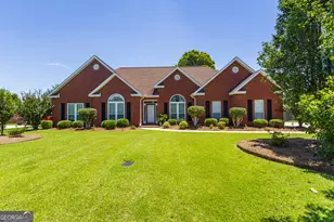 214 Audrey Way, Kathleen, GA 31047 - Photo 1