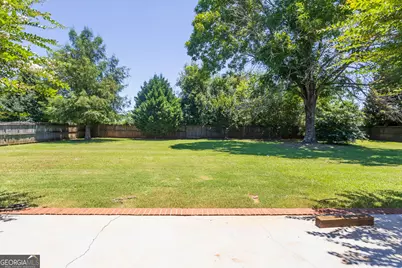 214 Audrey Way, Kathleen, GA 31047 - Photo 39