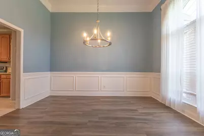 214 Audrey Way, Kathleen, GA 31047 - Photo 9