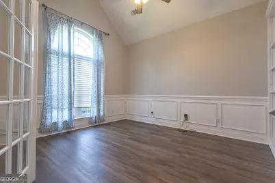 214 Audrey Way, Kathleen, GA 31047 - Photo 7