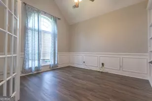 214 Audrey Way, Kathleen, GA 31047 - Photo 7
