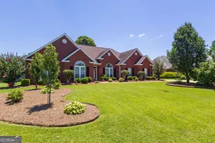 214 Audrey Way, Kathleen, GA 31047 - Photo 3