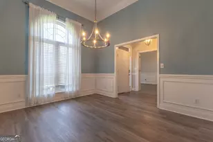 214 Audrey Way, Kathleen, GA 31047 - Photo 11