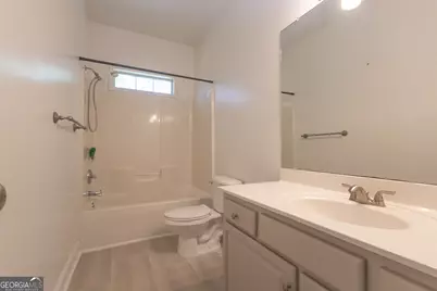 214 Audrey Way, Kathleen, GA 31047 - Photo 29