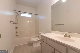 214 Audrey Way, Kathleen, GA 31047 - Photo 29