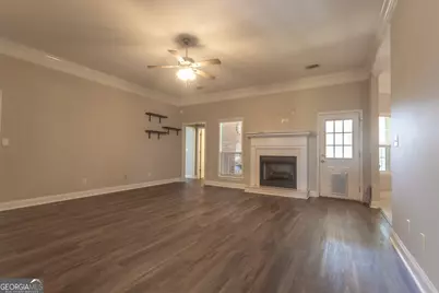 214 Audrey Way, Kathleen, GA 31047 - Photo 15