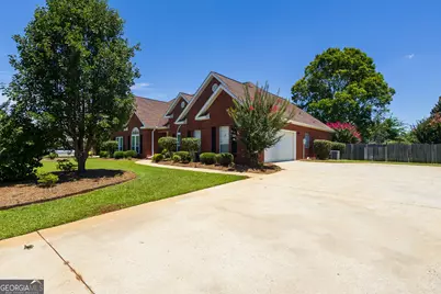 214 Audrey Way, Kathleen, GA 31047 - Photo 5
