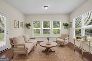 502 Beautyberry Dr, Griffin, GA 30223 - Photo 21