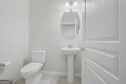 502 Beautyberry Drive, Griffin, GA 30223 - Photo 31