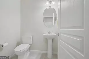 502 Beautyberry Dr, Griffin, GA 30223 - Photo 31