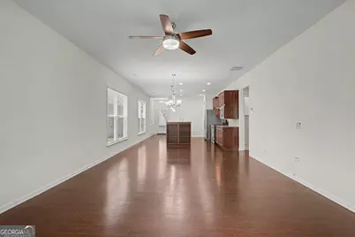 502 Beautyberry Drive, Griffin, GA 30223 - Photo 19