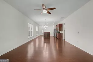 502 Beautyberry Dr, Griffin, GA 30223 - Photo 19
