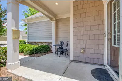502 Beautyberry Drive, Griffin, GA 30223 - Photo 5