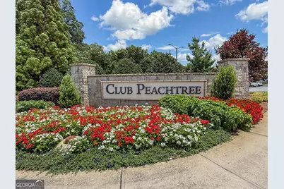 502 Beautyberry Drive, Griffin, GA 30223 - Photo 39