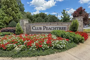 502 Beautyberry Dr, Griffin, GA 30223 - Photo 39