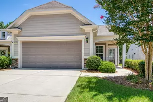 502 Beautyberry Dr, Griffin, GA 30223 - Photo 1