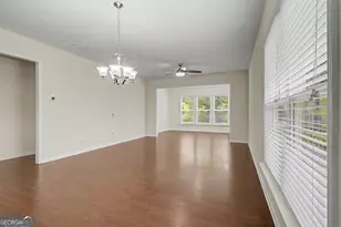 502 Beautyberry Dr, Griffin, GA 30223 - Photo 17