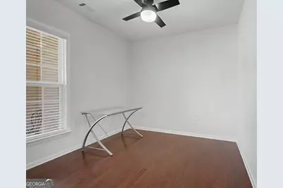502 Beautyberry Drive, Griffin, GA 30223 - Photo 9