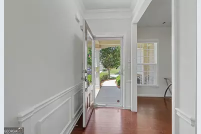 502 Beautyberry Drive, Griffin, GA 30223 - Photo 7