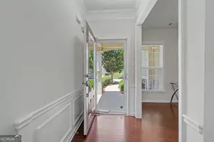 502 Beautyberry Dr, Griffin, GA 30223 - Photo 7