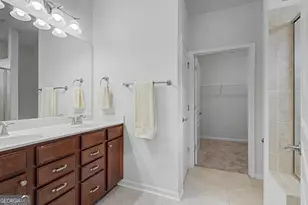 502 Beautyberry Dr, Griffin, GA 30223 - Photo 21