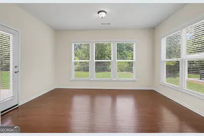 502 Beautyberry Drive, Griffin, GA 30223 - Photo 17