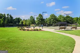 502 Beautyberry Dr, Griffin, GA 30223 - Photo 51