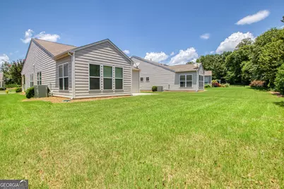 502 Beautyberry Drive, Griffin, GA 30223 - Photo 33