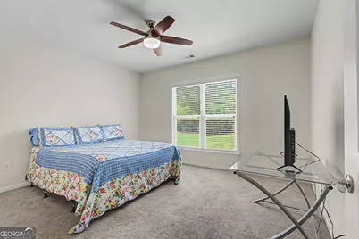 502 Beautyberry Drive, Griffin, GA 30223 - Photo 23