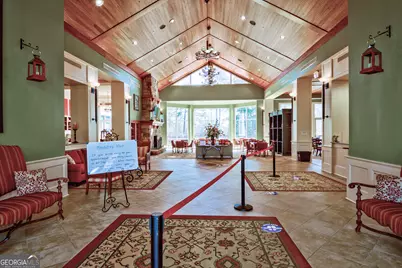502 Beautyberry Drive, Griffin, GA 30223 - Photo 43