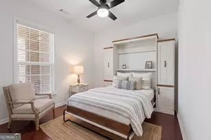 502 Beautyberry Dr, Griffin, GA 30223 - Photo 11
