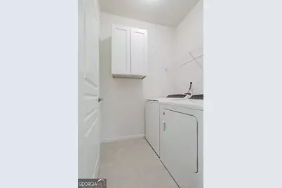 502 Beautyberry Drive, Griffin, GA 30223 - Photo 25