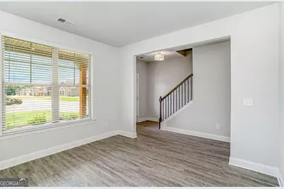 919 Nora Eloise Lot 41 Drive #41, Bonaire, GA 31005 - Photo 11